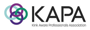 Logo von KAPA